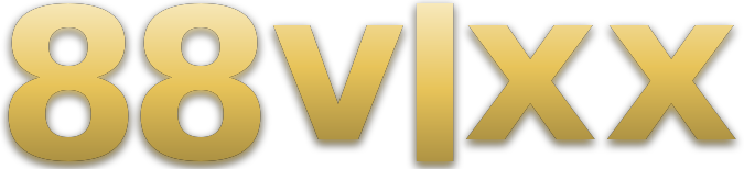 88vlxx logo