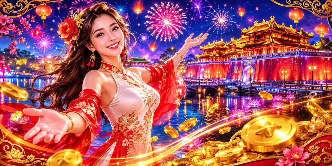 88vlxx Tải ứng dụng 88vlxx – Android, iOS và APK trực tiếp