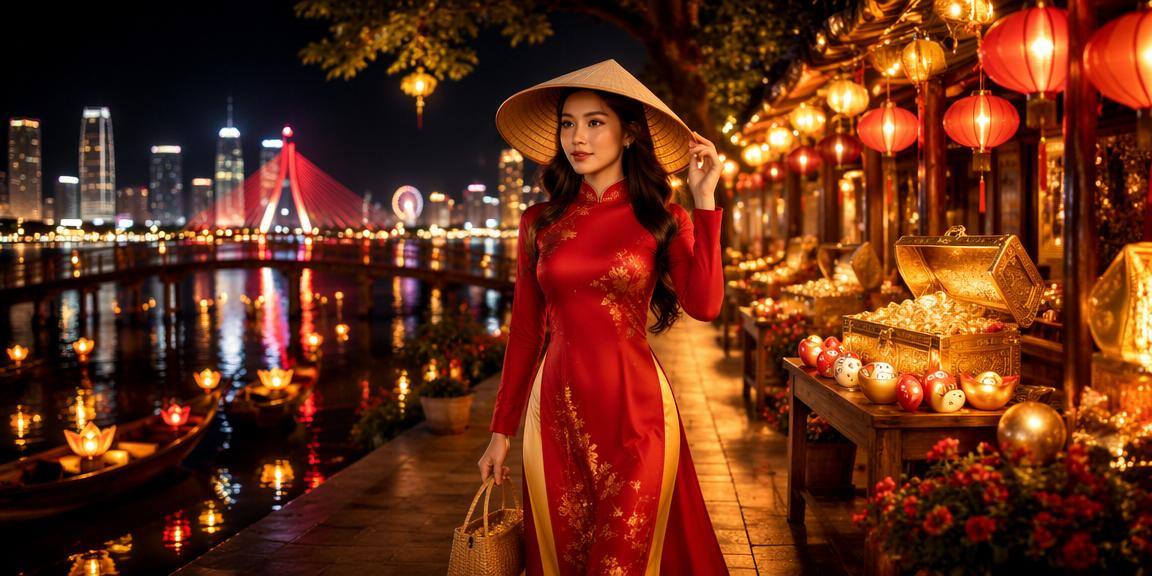 88vlxx Cài ứng dụng 88vlxx trong 3 bước
