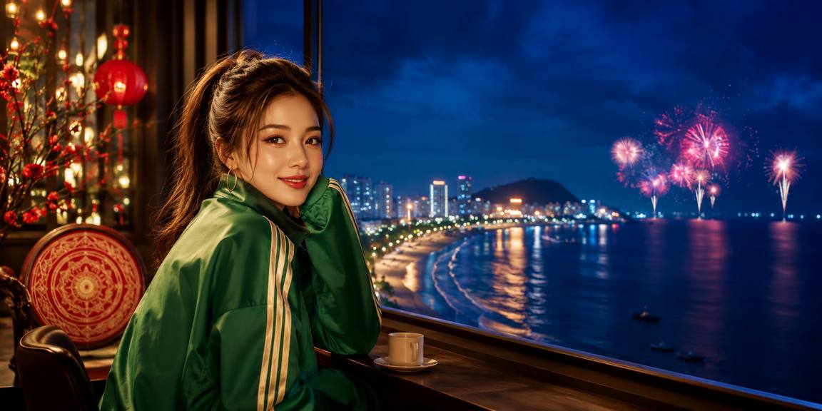 88vlxx Live Roulette Châu Âu tại 88vlxx