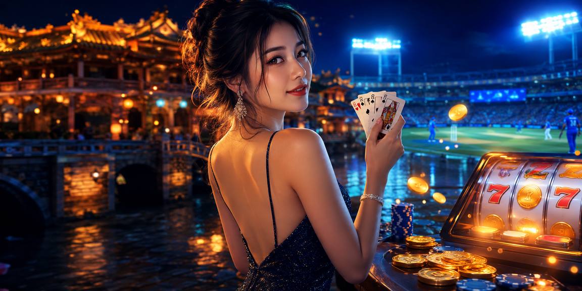 88vlxx Đăng ký 88vlxx — vài bước, vào sảnh ngay